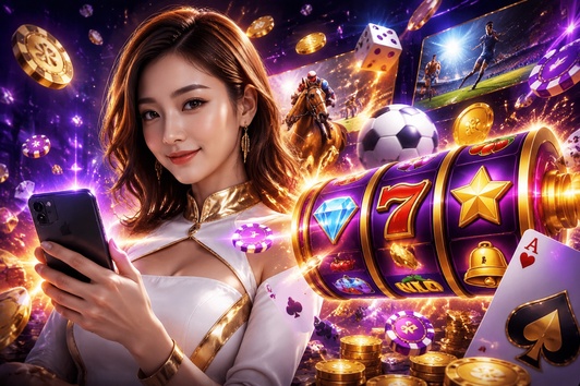 hx777