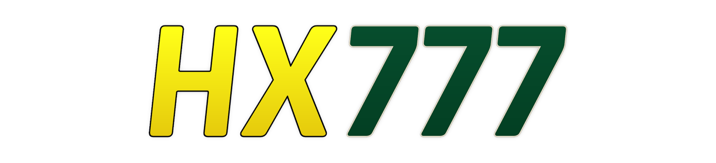 hx777